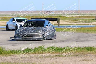 media/Apr-02-2023-Speed Ventures (Sun) [[5e759f4fdb]]/5-Tesla corsa A/session 1 Sweeper/